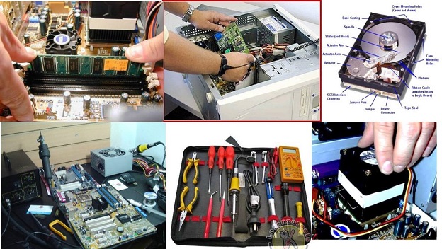 emprendimiento, emprendedor, difundir, productos